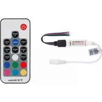 Perel LEDC27 - Éclairage