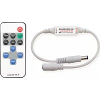 Perel LEDC26 - Éclairage