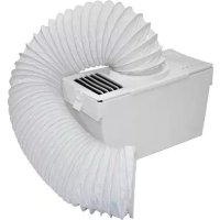 Perel TC77301 - Climatiseur