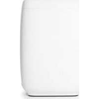 Perel AIRP002 - Climate control