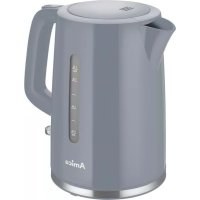 Notice AMICA KF 1013 Bouilloire