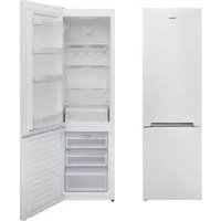 Notice AMICA FK3075.2DF Lodówka