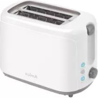 Notice AMICA TD 1014 тостер