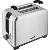 Notice AMICA TF 3043 тостер