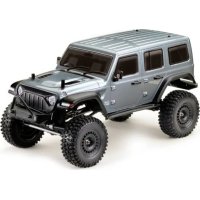 Notice Absima CR3.4 Ferngesteuertes Spielzeug