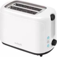 Notice AMICA TD 1012 тостер