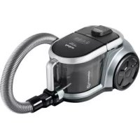 Notice AMICA AKMAN VM 4011 Прахосмукачка