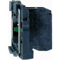 Notice SCHNEIDER ZB5AZ101 Prise murale