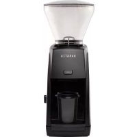 Baratza Encore ESP - Autres appareil de cuisine