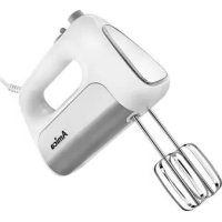 Notice AMICA MDT 1015 кухонен робот