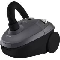 Notice AMICA SURAZO PLUS VM 1150 Прахосмукачка