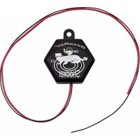 SecoRüt 90125 - Lutte antiparasitaire