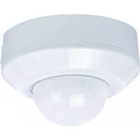 Swiss Garde 360 Premium AP Niko