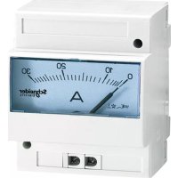 SCHNEIDER iAMP 5 A - Appareil de mesure électrique