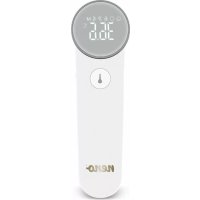 Neno Medic T07 - Termometr