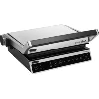 ProfiGrill GK 5011 AMICA