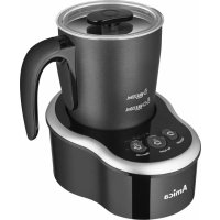 Notice AMICA FD 4011 Mousseur à lait