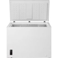 INVENTUM VK1122W - Gefrierschrank