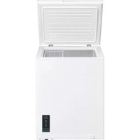 VK562W INVENTUM