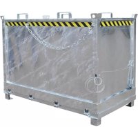 Fein WSG20230 - Nurklihvija