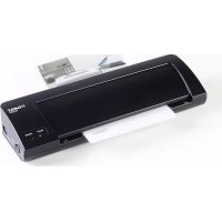 Notice Dahle 70103 Laminasyon makinesi