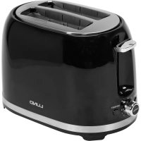 Lund 67500 - тостер