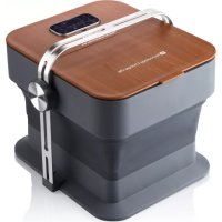 Medivon Aqua Pro - Appareil de massage