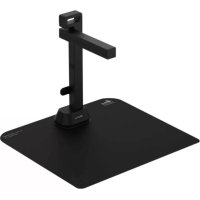 IRISCan Desk 6 Pro IRIS