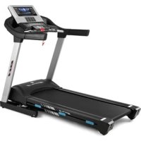 BH FITNESS F4 TFT - Tapis roulant