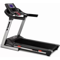 BH FITNESS F4 Dual - Tapis roulant