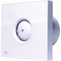 ProAir 100 HWW Protector