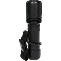 Nightwatch 1500 Shada