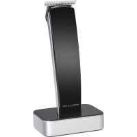 Notice ProfiCare PCHSMR 3051 Shaver