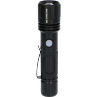 Nightwatch 600 Shada