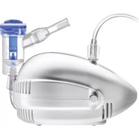 AirMate Flaem