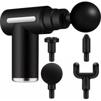 Media-Tech MT6521 - Appareil de massage