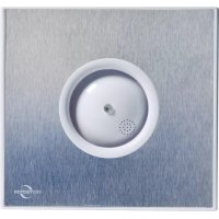 ProAir 100 HEG Protector