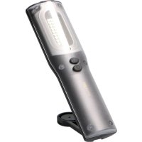 Novaflash 1000 Shada