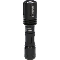 Nightwatch 140 Shada