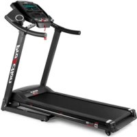 Pioneer R2 TFT BH FITNESS