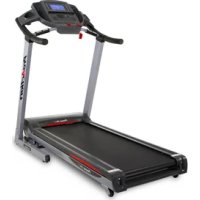Pioneer R5 TFT BH FITNESS