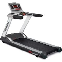 Magna Pro BH FITNESS
