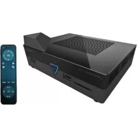 LIFE P85252 (MD 86883) MEDION