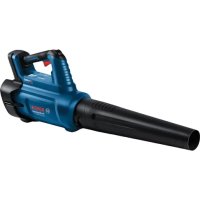 BOSCH GBL 18V750 Professional - Puhallin