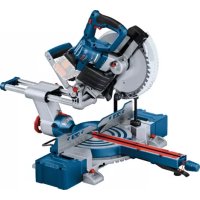 GCM 18V254 D Professional BOSCH