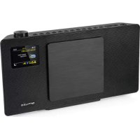 MUSE M65 DBT - Enceinte Bluetooth portable