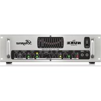 The Nuke BTX36000 Bugera