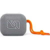 MUSE M360 LG - Haut-parleur