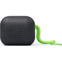 MUSE M360 BT - Haut-parleur