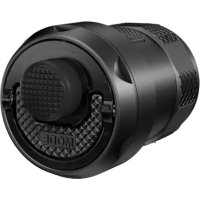 Nitecore TSL10i - Lampe de poche